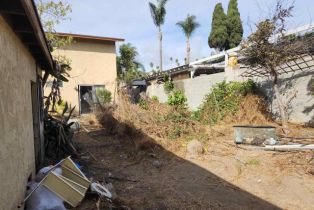 Single Family Residence, 2774 College blvd, Oceanside, CA 92056 - 25