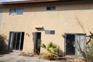 Single Family Residence, 2774 College blvd, Oceanside, CA 92056 - 34