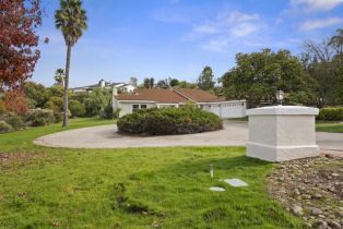 Single Family Residence, 17415 Valle Verde rd, Poway, CA 92064 - 2