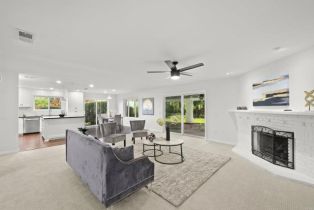 Single Family Residence, 17415 Valle Verde rd, Poway, CA 92064 - 24