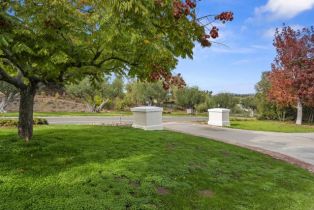 Single Family Residence, 17415 Valle Verde rd, Poway, CA 92064 - 3