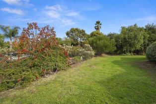 Single Family Residence, 17415 Valle Verde rd, Poway, CA 92064 - 4