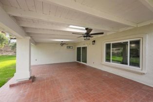 Single Family Residence, 17415 Valle Verde rd, Poway, CA 92064 - 48