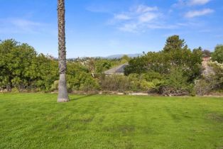 Single Family Residence, 17415 Valle Verde rd, Poway, CA 92064 - 5