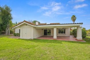 Single Family Residence, 17415 Valle Verde rd, Poway, CA 92064 - 50