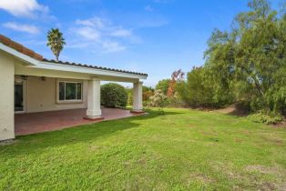 Single Family Residence, 17415 Valle Verde rd, Poway, CA 92064 - 51