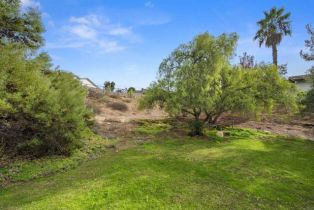 Single Family Residence, 17415 Valle Verde rd, Poway, CA 92064 - 54