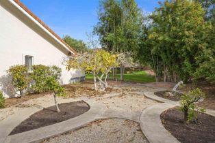 Single Family Residence, 17415 Valle Verde rd, Poway, CA 92064 - 57