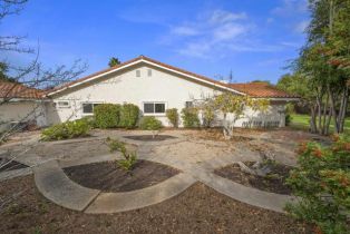 Single Family Residence, 17415 Valle Verde rd, Poway, CA 92064 - 58