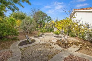 Single Family Residence, 17415 Valle Verde rd, Poway, CA 92064 - 59