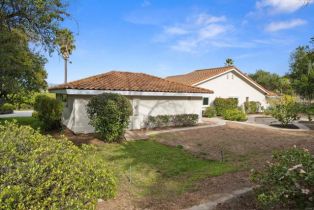 Single Family Residence, 17415 Valle Verde rd, Poway, CA 92064 - 60