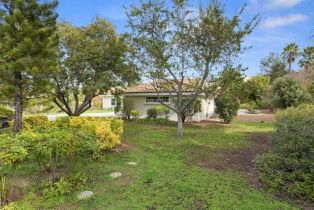 Single Family Residence, 17415 Valle Verde rd, Poway, CA 92064 - 61