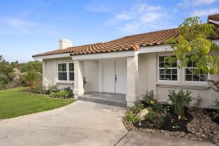 Single Family Residence, 17415 Valle Verde rd, Poway, CA 92064 - 9