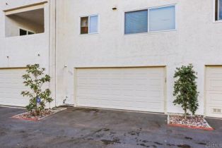 Condominium, 3770 La Jolla Village dr, La Jolla, CA 92037 - 2