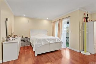 Condominium, 3770 La Jolla Village dr, La Jolla, CA 92037 - 27