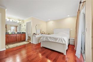 Condominium, 3770 La Jolla Village dr, La Jolla, CA 92037 - 28