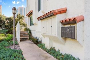 Condominium, 3770 La Jolla Village dr, La Jolla, CA 92037 - 3