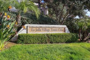 Condominium, 3770 La Jolla Village dr, La Jolla, CA 92037 - 7