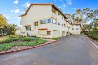 Condominium, 3770 La Jolla Village DR, CA  , CA 92037