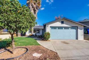 Single Family Residence, 747 Main ave, Fallbrook, CA 92028 - 2