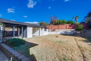 Single Family Residence, 747 Main ave, Fallbrook, CA 92028 - 48