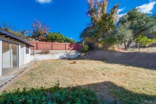 Single Family Residence, 747 Main ave, Fallbrook, CA 92028 - 49