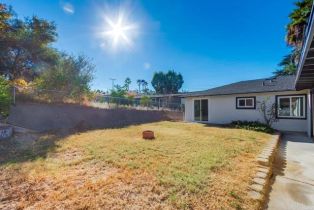 Single Family Residence, 747 Main ave, Fallbrook, CA 92028 - 50