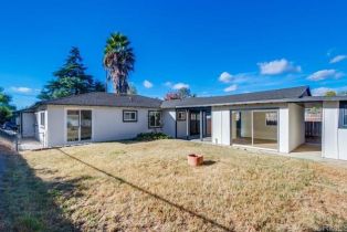 Single Family Residence, 747 Main ave, Fallbrook, CA 92028 - 51