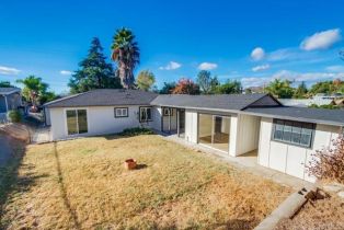 Single Family Residence, 747 Main ave, Fallbrook, CA 92028 - 52