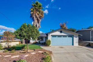 Single Family Residence, 747  N Main AVE, Fallbrook, CA  Fallbrook, CA 92028