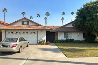 Single Family Residence, 2160 Olga Street, Oxnard, CA  Oxnard, CA 93036