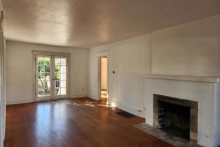 Single Family Residence, 7134 Olivetas ave, La Jolla, CA 92037 - 5