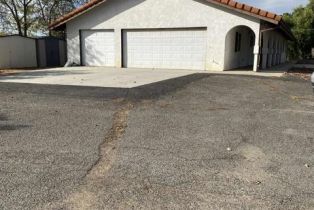 Single Family Residence, 28540 Sunset rd, Valley Center, CA 92082 - 3