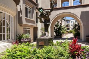 Condominium, 9253 Regents rd, La Jolla, CA 92037 - 19