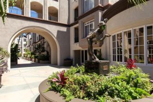 Condominium, 9253 Regents rd, La Jolla, CA 92037 - 21