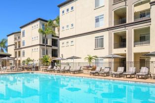 Condominium, 9253 Regents rd, La Jolla, CA 92037 - 22