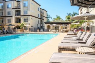 Condominium, 9253 Regents rd, La Jolla, CA 92037 - 23