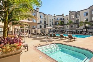 Condominium, 9253 Regents rd, La Jolla, CA 92037 - 24