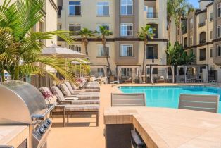 Condominium, 9253 Regents rd, La Jolla, CA 92037 - 26