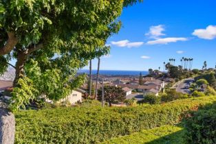 Single Family Residence, 31362 Pardella Lane, Laguna Niguel, CA  Laguna Niguel, CA 92677