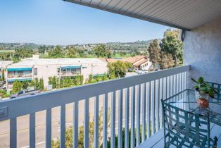 Condominium, 2403 La Costa ave, Carlsbad, CA 92009 - 8