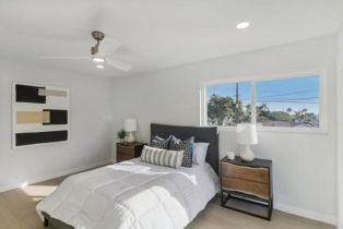 Single Family Residence, 2030 Chestnut ave, Carlsbad, CA 92008 - 17