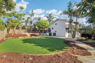 Single Family Residence, 2030 Chestnut ave, Carlsbad, CA 92008 - 25