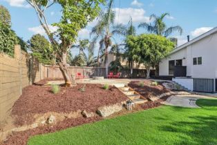 Single Family Residence, 2030 Chestnut ave, Carlsbad, CA 92008 - 26