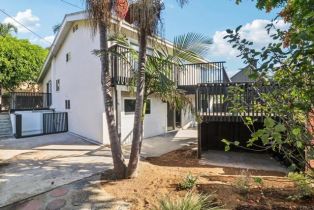 Single Family Residence, 2030 Chestnut ave, Carlsbad, CA 92008 - 27