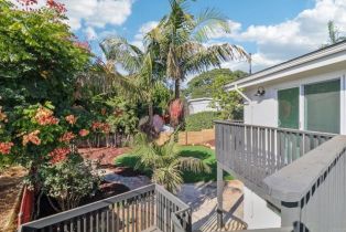 Single Family Residence, 2030 Chestnut ave, Carlsbad, CA 92008 - 28