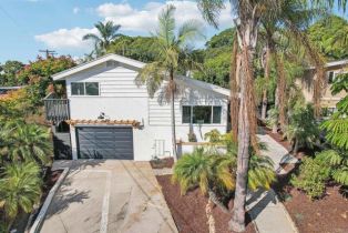 Single Family Residence, 2030 Chestnut ave, Carlsbad, CA 92008 - 31