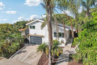 Single Family Residence, 2030 Chestnut ave, Carlsbad, CA 92008 - 32