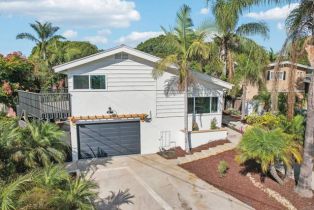 Single Family Residence, 2030 Chestnut ave, Carlsbad, CA 92008 - 33