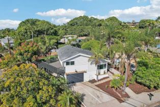 Single Family Residence, 2030 Chestnut ave, Carlsbad, CA 92008 - 34